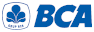 BCA