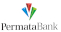 PermataBank
